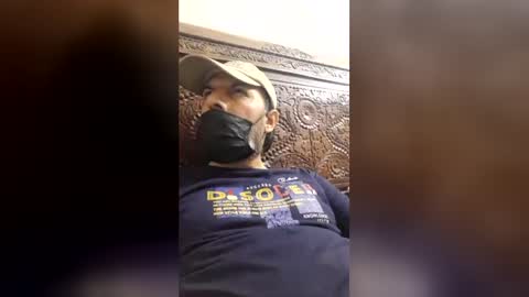 luckyfalcon2022 online show from July 2026 05:20:02 AM