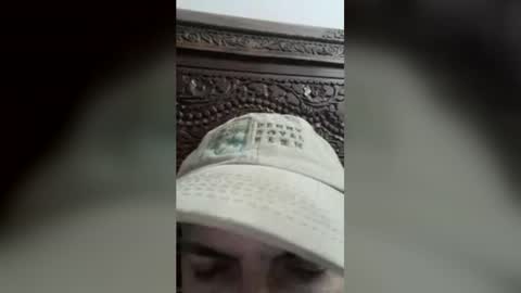 luckyfalcon2022 online show from July 2026 11:57:01 AM