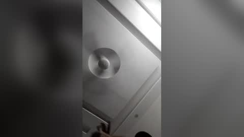 luckyfalcon2022 online show from July 2026 06:38:02 AM