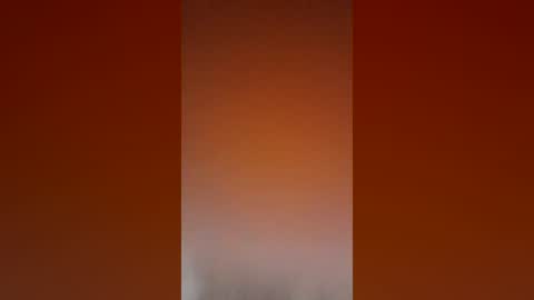 luckyfalcon2022 online show from July 2026 05:54:02 AM