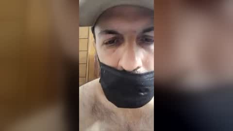 luckyfalcon2022 online show from July 2026 07:23:02 PM
