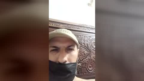 luckyfalcon2022 online show from July 2026 07:39:02 AM