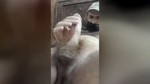 luckyfalcon2022 online show from July 2026 06:33:03 AM