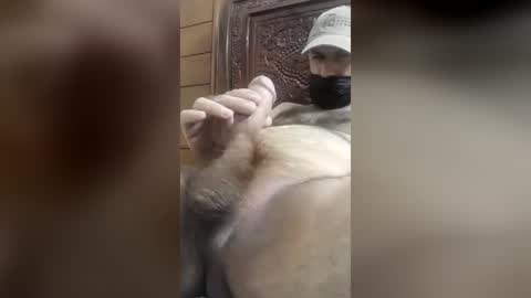 luckyfalcon2022 online show from August 2026 06:23:02 AM