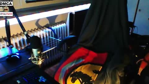 Snapshot of luckyfreak1 chatting on February 2025 03:15:02 PM call me Stefan online show from February 2025 03:15:02 PM