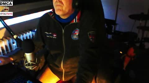 Snapshot of luckyfreak1 chatting on March 2025 07:59:02 PM call me Stefan online show from March 2025 07:59:02 PM