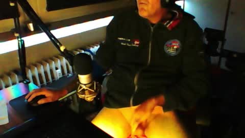 Snapshot of luckyfreak1 chatting on September 2025 06:52:02 PM call me Stefan online show from September 2025 06:52:02 PM