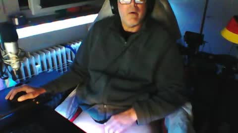        call me  Stefan online show from June 2026 02:24:02 AM