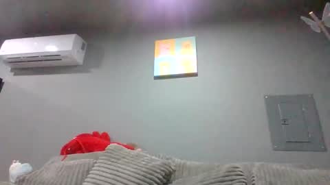 luckygirl96 online show from October 2025 11:39:01 PM