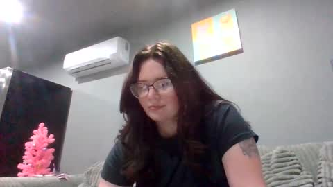 luckygirl96 online show from November 2025 12:57:02 AM