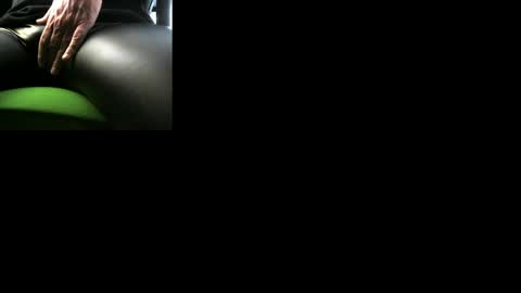 luckygucki online show from May 2026 11:05:02 AM
