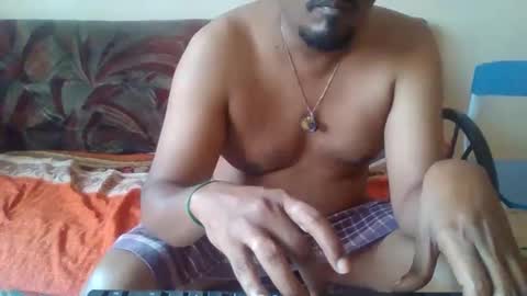 Snapshot of luckyjkv123 chatting on November 2025 07:51:02 AM Luckyjkv online show from November 2025 07:51:02 AM