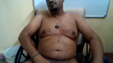 Snapshot of luckyjkv123 chatting on June 2026 06:34:02 PM Luckyjkv online show from June 2026 06:34:02 PM
