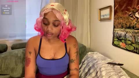 luckylaci777 online show from December 2025 09:23:02 PM