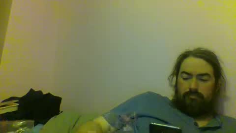 Snapshot of luckyladd91 chatting on May 2026 04:45:01 PM luckyladd91 online show from May 2026 04:45:01 PM