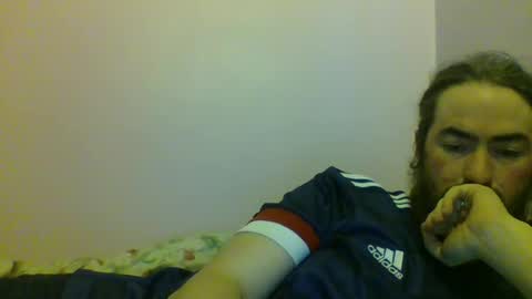 Snapshot of luckyladd91 chatting on June 2026 04:22:02 PM luckyladd91 online show from June 2026 04:22:02 PM