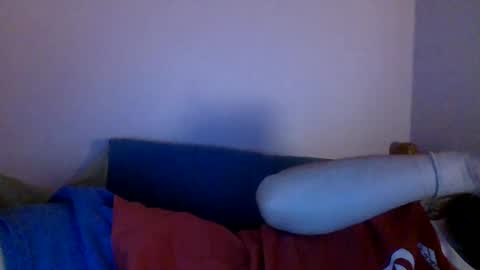 Snapshot of luckyladd91 chatting on August 2026 02:24:01 AM luckyladd91 online show from August 2026 02:24:01 AM