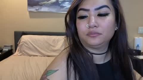 Snapshot of luckylee1992 chatting on September 2025 02:11:01 AM luckylee1992 online show from September 2025 02:11:01 AM