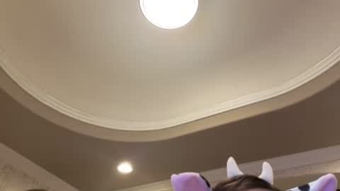 Snapshot of luckylee1992 chatting on October 2025 06:02:02 AM luckylee1992 online show from October 2025 06:02:02 AM