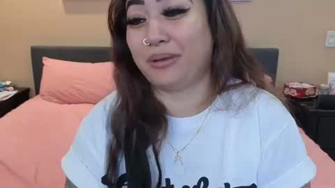 luckylee1992 online show from November 2025 10:43:02 PM