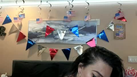 luckylee1992 online show from July 2026 04:29:02 AM