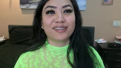 luckylee1992 online show from July 2026 06:41:02 AM