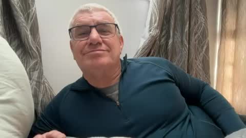 Snapshot of luckylicky66 chatting on July 2026 03:27:01 AM luckylicky66 online show from July 2026 03:27:01 AM