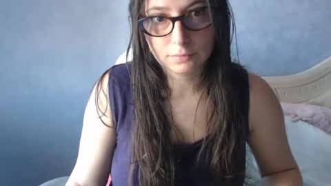luckylinda23 online show from March 2026 10:42:02 AM