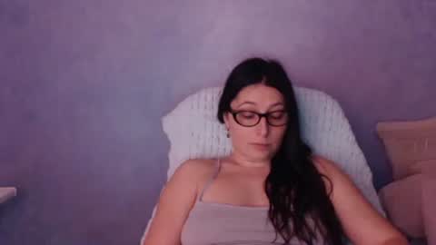 luckylinda23 online show from May 2026 09:43:01 PM