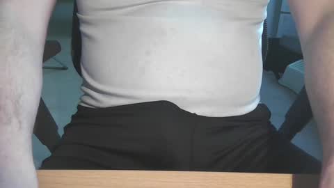 Snapshot of luckyluuk69 chatting on January 2025 08:06:02 AM Luuk online show from January 2025 08:06:02 AM