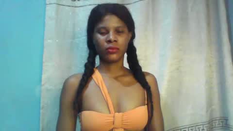 Gloria online show from January 2025 01:31:02 AM