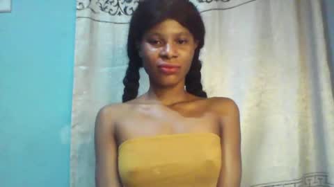 Gloria online show from January 2025 05:37:02 AM