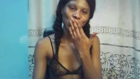 Gloria online show from January 2025 06:09:01 PM