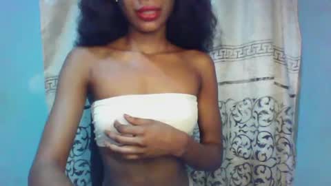 Gloria online show from January 2025 12:34:02 AM