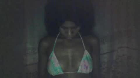 Gloria online show from January 2025 09:47:02 PM