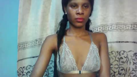 Gloria online show from February 2025 07:17:02 PM