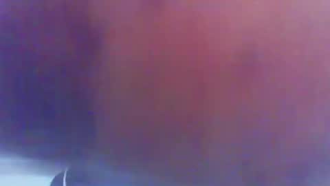 Gloria online show from February 2025 06:30:01 AM