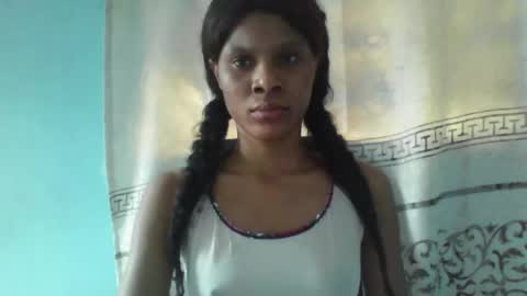 Gloria online show from February 2025 08:16:02 AM