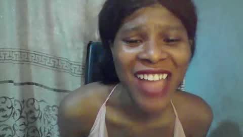 Gloria online show from September 2025 04:27:02 AM