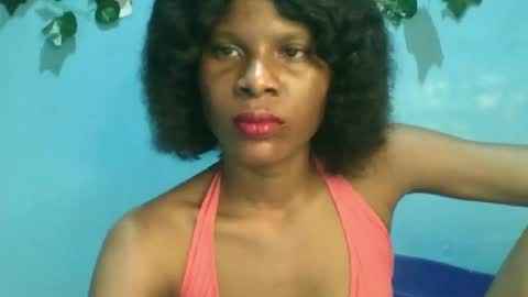 Gloria online show from October 2025 03:14:02 AM