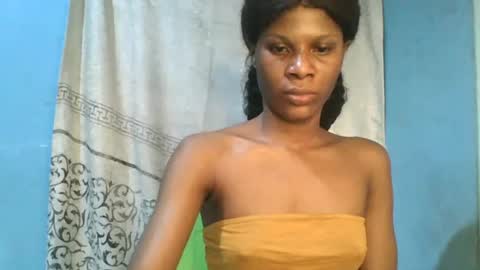 Gloria online show from May 2026 10:49:02 PM