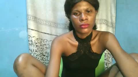 Gloria online show from May 2026 09:13:01 PM