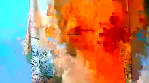 Gloria online show from May 2026 12:17:01 AM