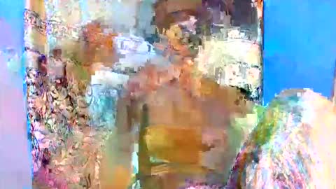 Gloria online show from May 2026 11:12:01 PM