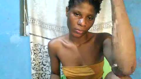 Gloria online show from May 2026 10:37:01 PM