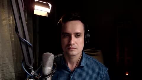 luckyman10000000 online show from November 2025 01:00:02 PM