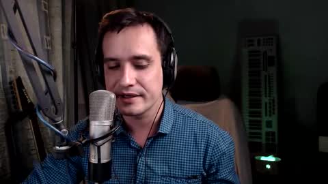 luckyman10000000 online show from January 2026 02:33:02 PM