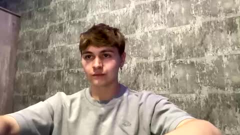 Snapshot of luckymenchik chatting on October 2025 03:14:01 AM Ricky online show from October 2025 03:14:01 AM