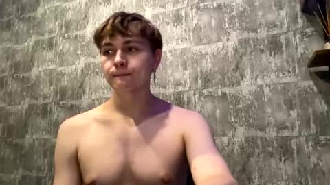 Snapshot of luckymenchik chatting on November 2025 12:09:01 AM Ricky online show from November 2025 12:09:01 AM