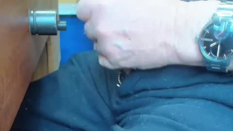 Snapshot of luckypirateboy chatting on December 2024 07:00:02 PM BIG Daddy cock. Tips make it harder online show from December 2024 07:00:02 PM